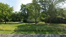 Apartment for rent, Görlitz, Sachsen, Daimlerstraße<span class="blurred street-number" onclick="ProcessAdRequest(18121553)"><span class="hint">See no.</span>[xxxxxx]</span>