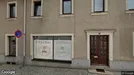 Apartment for rent, Erzgebirgskreis, Sachsen, Neumarkt<span class="blurred street-number" onclick="ProcessAdRequest(18121555)"><span class="hint">See no.</span>[xxxxxx]</span>