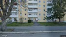 Apartment for rent, Chemnitz, Sachsen, Nordstraße<span class="blurred street-number" onclick="ProcessAdRequest(18121560)"><span class="hint">See no.</span>[xxxxxx]</span>
