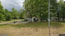 Apartment for rent, Chemnitz, Sachsen, Am Harthwald<span class="blurred street-number" onclick="ProcessAdRequest(18121570)"><span class="hint">See no.</span>[xxxxxx]</span>