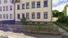 Apartment for rent, Central Saxony, Sachsen, Goldammerstraße<span class="blurred street-number" onclick="ProcessAdRequest(18121574)"><span class="hint">See no.</span>[xxxxxx]</span>