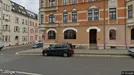 Apartment for rent, Vogtlandkreis, Sachsen, Schumannstraße<span class="blurred street-number" onclick="ProcessAdRequest(18121578)"><span class="hint">See no.</span>[xxxxxx]</span>