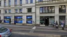 Apartment for rent, Leipzig, Sachsen, Peterssteinweg<span class="blurred street-number" onclick="ProcessAdRequest(18121592)"><span class="hint">See no.</span>[xxxxxx]</span>