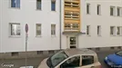 Apartment for rent, Chemnitz, Sachsen, Apollostraße<span class="blurred street-number" onclick="ProcessAdRequest(18121595)"><span class="hint">See no.</span>[xxxxxx]</span>