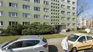 Apartment for rent, Chemnitz, Sachsen, Scharnhorststraße<span class="blurred street-number" onclick="ProcessAdRequest(18121596)"><span class="hint">See no.</span>[xxxxxx]</span>