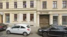 Apartment for rent, Görlitz, Sachsen, Heilige-Grab-Straße<span class="blurred street-number" onclick="ProcessAdRequest(18121603)"><span class="hint">See no.</span>[xxxxxx]</span>