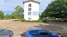 Apartment for rent, Bautzen, Sachsen, Ludwig-van-Beethoven-Straße<span class="blurred street-number" onclick="ProcessAdRequest(18121605)"><span class="hint">See no.</span>[xxxxxx]</span>