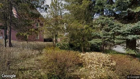 Apartments for rent in Erzgebirgskreis - Photo from Google Street View