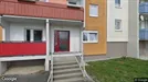 Apartment for rent, North Saxony, Sachsen, Heinrich-Heine-Straße<span class="blurred street-number" onclick="ProcessAdRequest(18121608)"><span class="hint">See no.</span>[xxxxxx]</span>