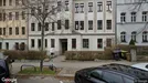Apartment for rent, Chemnitz, Sachsen, Humboldtstraße<span class="blurred street-number" onclick="ProcessAdRequest(18121612)"><span class="hint">See no.</span>[xxxxxx]</span>