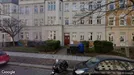Apartment for rent, Chemnitz, Sachsen, Franz-Mehring-Straße<span class="blurred street-number" onclick="ProcessAdRequest(18121616)"><span class="hint">See no.</span>[xxxxxx]</span>