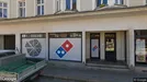 Apartment for rent, Görlitz, Sachsen, Jakobstraße<span class="blurred street-number" onclick="ProcessAdRequest(18121617)"><span class="hint">See no.</span>[xxxxxx]</span>