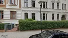Apartment for rent, Görlitz, Sachsen, Carl-von-Ossietzky-Straße<span class="blurred street-number" onclick="ProcessAdRequest(18121618)"><span class="hint">See no.</span>[xxxxxx]</span>