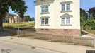 Apartment for rent, Central Saxony, Sachsen, Mittweidaer Straße<span class="blurred street-number" onclick="ProcessAdRequest(18121623)"><span class="hint">See no.</span>[xxxxxx]</span>