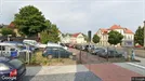 Apartment for rent, Zwickau, Sachsen, Hermannstraße<span class="blurred street-number" onclick="ProcessAdRequest(18121628)"><span class="hint">See no.</span>[xxxxxx]</span>
