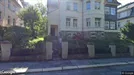 Apartment for rent, Erzgebirgskreis, Sachsen, Paulus-Jenisius-Straße<span class="blurred street-number" onclick="ProcessAdRequest(18121633)"><span class="hint">See no.</span>[xxxxxx]</span>