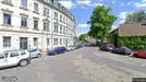 Apartment for rent, Dresden, Sachsen, Altpieschen<span class="blurred street-number" onclick="ProcessAdRequest(18121657)"><span class="hint">See no.</span>[xxxxxx]</span>