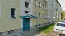 Apartment for rent, Vogtlandkreis, Sachsen, Bernhard-Lichtenberg-Weg<span class="blurred street-number" onclick="ProcessAdRequest(18121675)"><span class="hint">See no.</span>[xxxxxx]</span>