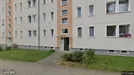Apartment for rent, Görlitz, Sachsen, Stauffenbergstraße<span class="blurred street-number" onclick="ProcessAdRequest(18121689)"><span class="hint">See no.</span>[xxxxxx]</span>