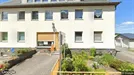 Apartment for rent, Central Saxony, Sachsen, Dittmannsdorfer Straße<span class="blurred street-number" onclick="ProcessAdRequest(18121693)"><span class="hint">See no.</span>[xxxxxx]</span>