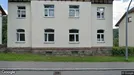 Apartment for rent, Erzgebirgskreis, Sachsen, Zschorlauer Straße<span class="blurred street-number" onclick="ProcessAdRequest(18121700)"><span class="hint">See no.</span>[xxxxxx]</span>