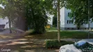 Apartment for rent, Chemnitz, Sachsen, Weststraße<span class="blurred street-number" onclick="ProcessAdRequest(18121704)"><span class="hint">See no.</span>[xxxxxx]</span>