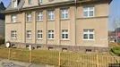 Apartment for rent, Chemnitz, Sachsen, Bessemerstraße<span class="blurred street-number" onclick="ProcessAdRequest(18121705)"><span class="hint">See no.</span>[xxxxxx]</span>