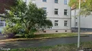 Apartment for rent, Zwickau, Sachsen, Edmundstraße<span class="blurred street-number" onclick="ProcessAdRequest(18121709)"><span class="hint">See no.</span>[xxxxxx]</span>
