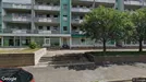 Apartment for rent, Dresden, Sachsen, Finsterwalder Straße<span class="blurred street-number" onclick="ProcessAdRequest(18121712)"><span class="hint">See no.</span>[xxxxxx]</span>