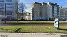 Apartment for rent, Chemnitz, Sachsen, Augustusburger Straße<span class="blurred street-number" onclick="ProcessAdRequest(18121713)"><span class="hint">See no.</span>[xxxxxx]</span>