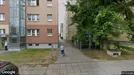 Apartment for rent, Bautzen, Sachsen, Dr.-Salvador-Allende-Straße<span class="blurred street-number" onclick="ProcessAdRequest(18121715)"><span class="hint">See no.</span>[xxxxxx]</span>