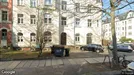 Apartment for rent, Chemnitz, Sachsen, Franz-Mehring-Straße<span class="blurred street-number" onclick="ProcessAdRequest(18121727)"><span class="hint">See no.</span>[xxxxxx]</span>