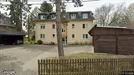 Apartment for rent, Chemnitz, Sachsen, Reinhard-Uhlig-Straße<span class="blurred street-number" onclick="ProcessAdRequest(18121741)"><span class="hint">See no.</span>[xxxxxx]</span>