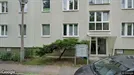 Apartment for rent, Dresden, Sachsen, Guerickestraße<span class="blurred street-number" onclick="ProcessAdRequest(18121742)"><span class="hint">See no.</span>[xxxxxx]</span>