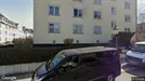 Apartment for rent, Chemnitz, Sachsen, Beethovenstraße<span class="blurred street-number" onclick="ProcessAdRequest(18121746)"><span class="hint">See no.</span>[xxxxxx]</span>