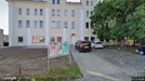 Apartment for rent, Leipzig, Sachsen, Hermann-Krause-Straße<span class="blurred street-number" onclick="ProcessAdRequest(18121754)"><span class="hint">See no.</span>[xxxxxx]</span>