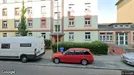 Apartment for rent, Zwickau, Sachsen, Franz-Mehring-Straße<span class="blurred street-number" onclick="ProcessAdRequest(18121758)"><span class="hint">See no.</span>[xxxxxx]</span>