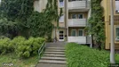 Apartment for rent, Dresden, Sachsen, Blasewitzer Straße<span class="blurred street-number" onclick="ProcessAdRequest(18121795)"><span class="hint">See no.</span>[xxxxxx]</span>