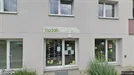 Apartment for rent, Dresden, Sachsen, Rottwerndorfer Straße<span class="blurred street-number" onclick="ProcessAdRequest(18121796)"><span class="hint">See no.</span>[xxxxxx]</span>