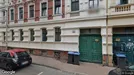 Apartment for rent, Leipzig, Sachsen, Angerstraße<span class="blurred street-number" onclick="ProcessAdRequest(18121802)"><span class="hint">See no.</span>[xxxxxx]</span>