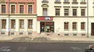 Apartment for rent, Chemnitz, Sachsen, Bergstraße<span class="blurred street-number" onclick="ProcessAdRequest(18121803)"><span class="hint">See no.</span>[xxxxxx]</span>