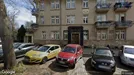 Apartment for rent, Dresden, Sachsen, Königsbrücker Straße<span class="blurred street-number" onclick="ProcessAdRequest(18121805)"><span class="hint">See no.</span>[xxxxxx]</span>