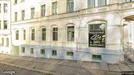 Apartment for rent, Chemnitz, Sachsen, Klarastraße<span class="blurred street-number" onclick="ProcessAdRequest(18121806)"><span class="hint">See no.</span>[xxxxxx]</span>