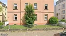 Apartment for rent, Dresden, Sachsen, Rabenauer Straße<span class="blurred street-number" onclick="ProcessAdRequest(18121809)"><span class="hint">See no.</span>[xxxxxx]</span>