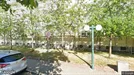 Apartment for rent, Saxon Switzerland-Eastern Ore Mountains, Sachsen, Von-Stephan-Straße<span class="blurred street-number" onclick="ProcessAdRequest(18121812)"><span class="hint">See no.</span>[xxxxxx]</span>