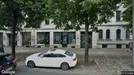 Apartment for rent, Leipzig, Sachsen, Waldstraße<span class="blurred street-number" onclick="ProcessAdRequest(18121813)"><span class="hint">See no.</span>[xxxxxx]</span>