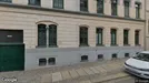 Apartment for rent, Chemnitz, Sachsen, Tschaikowskistraße<span class="blurred street-number" onclick="ProcessAdRequest(18121816)"><span class="hint">See no.</span>[xxxxxx]</span>