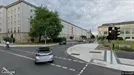 Apartment for rent, Chemnitz, Sachsen, Moritzstraße<span class="blurred street-number" onclick="ProcessAdRequest(18121827)"><span class="hint">See no.</span>[xxxxxx]</span>