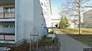 Apartment for rent, Chemnitz, Sachsen, Straße der Nationen<span class="blurred street-number" onclick="ProcessAdRequest(18121832)"><span class="hint">See no.</span>[xxxxxx]</span>