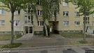 Apartment for rent, Dresden, Sachsen, Robert-Berndt-Straße<span class="blurred street-number" onclick="ProcessAdRequest(18121833)"><span class="hint">See no.</span>[xxxxxx]</span>